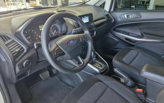 imagem-https://www.socarrao.com.br/sc-vehicle-images-prod/4282228/1791820152298-adefd60d-1c31-4b58-8fb7-cd441c3f71ec20261005151852.jpeg