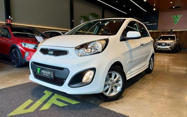 imagem-https://www.socarrao.com.br/sc-vehicle-images-prod/4282230/1791318049388-8544770_6_B_ea1dbd2cc7.jpeg