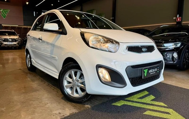 imagem-https://www.socarrao.com.br/sc-vehicle-images-prod/4282230/1791318049392-8544770_2_B_7d93da5c78.jpeg