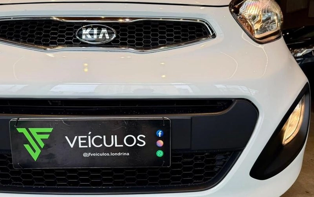 imagem-https://www.socarrao.com.br/sc-vehicle-images-prod/4282230/1791318049407-8544770_2_B_87c67e182a.jpeg