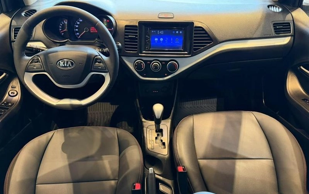 imagem-https://www.socarrao.com.br/sc-vehicle-images-prod/4282230/1791318049415-8544770_8_B_069f45c803.jpeg