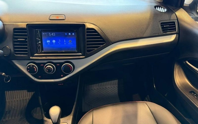 imagem-https://www.socarrao.com.br/sc-vehicle-images-prod/4282230/1791318049422-8544770_9_B_1a2265a77a.jpeg