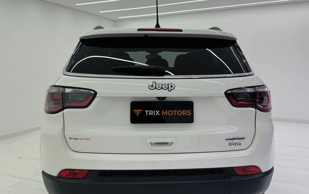 imagem-https://www.socarrao.com.br/sc-vehicle-images-prod/4282231/1791227068688-vehicle_image_1791203532_a1b8c4b6f3ff0be8884a0c336f985043.jpeg