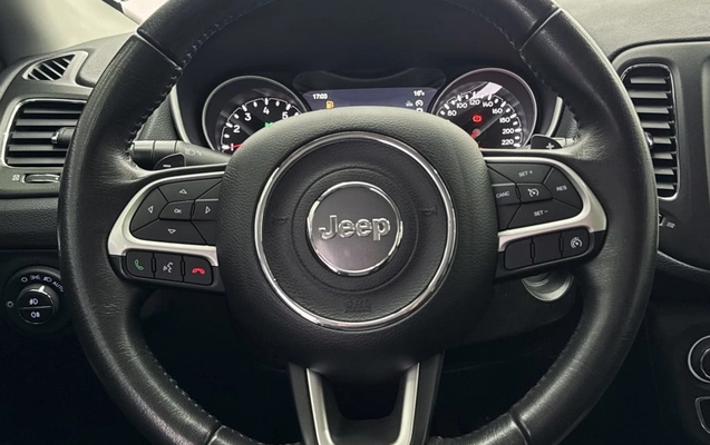 imagem-https://www.socarrao.com.br/sc-vehicle-images-prod/4282231/1791227068693-vehicle_image_1791203546_b3040f9b2f77c78de974b1c81d49ea9e.jpeg