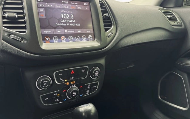 imagem-https://www.socarrao.com.br/sc-vehicle-images-prod/4282231/1791227068706-vehicle_image_1791203573_3aa151add5e0dd054de50eed6c36e633.jpeg