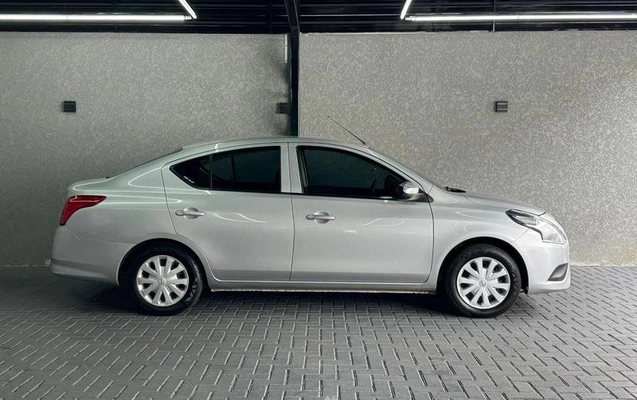 imagem-https://www.socarrao.com.br/sc-vehicle-images-prod/4282234/1791229820995-8544357_1_B_27ebcf3982.jpeg