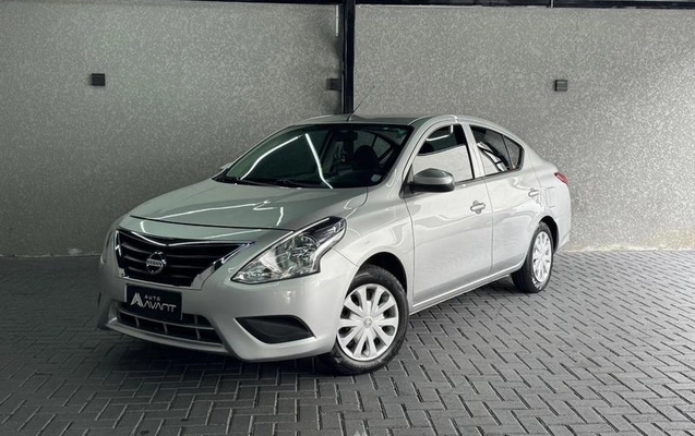 imagem-https://www.socarrao.com.br/sc-vehicle-images-prod/4282234/1791229821005-8544357_9_B_9646be53f3.jpeg