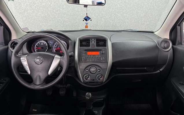 imagem-https://www.socarrao.com.br/sc-vehicle-images-prod/4282234/1791229821013-8544357_11_B_f5267fcdcf.jpeg