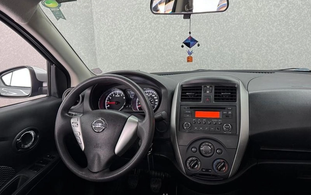 imagem-https://www.socarrao.com.br/sc-vehicle-images-prod/4282234/1791229821015-8544357_13_B_a4586811af.jpeg