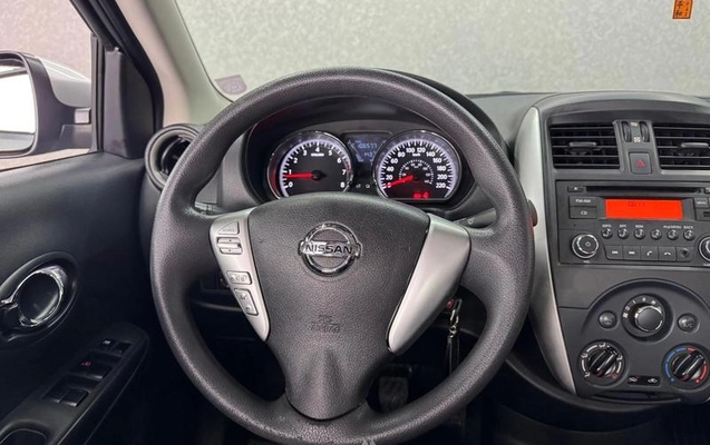 imagem-https://www.socarrao.com.br/sc-vehicle-images-prod/4282234/1791229821017-8544357_18_B_37ffdcd89c.jpeg