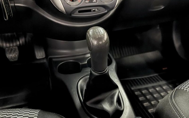 imagem-https://www.socarrao.com.br/sc-vehicle-images-prod/4282234/1791229821028-8544357_13_B_0571b88931.jpeg
