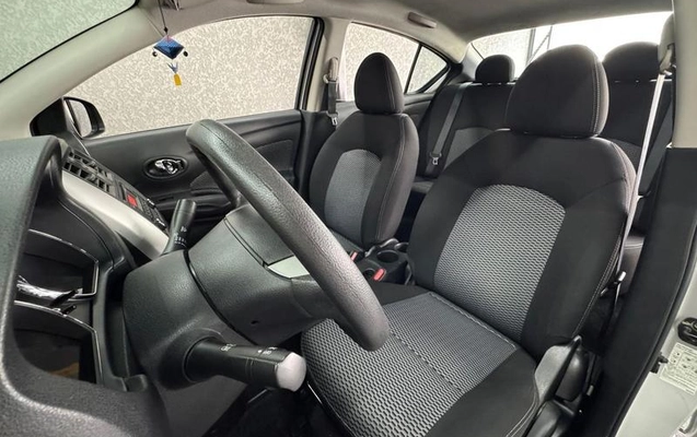 imagem-https://www.socarrao.com.br/sc-vehicle-images-prod/4282234/1791229821030-8544357_8_B_d3d92d4f2f.jpeg