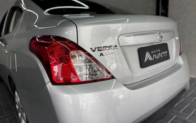imagem-https://www.socarrao.com.br/sc-vehicle-images-prod/4282234/1791229821034-8544357_13_B_cda5287d07.jpeg