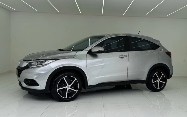 imagem-https://www.socarrao.com.br/sc-vehicle-images-prod/4282250/1791227211162-vehicle_image_1791226990_6fa4f8f23f35ac82c26c84725ba80745.jpeg