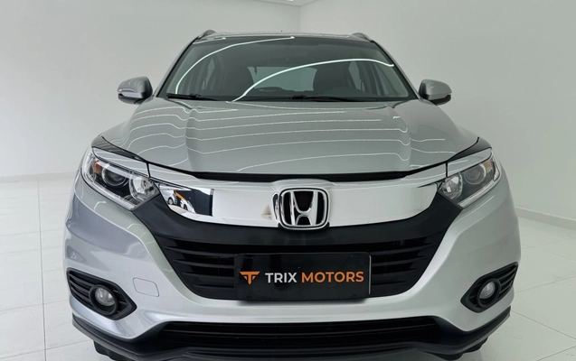 imagem-https://www.socarrao.com.br/sc-vehicle-images-prod/4282250/1791227211164-vehicle_image_1791226995_c3fbaf3e215f3caa7e8903bd46375e20.jpeg