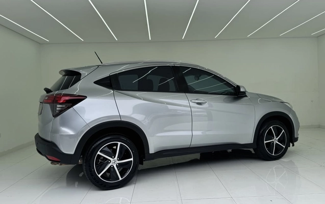 imagem-https://www.socarrao.com.br/sc-vehicle-images-prod/4282250/1791227211171-vehicle_image_1791227010_3bbdb699a8120104412df5465d69bcf6.jpeg