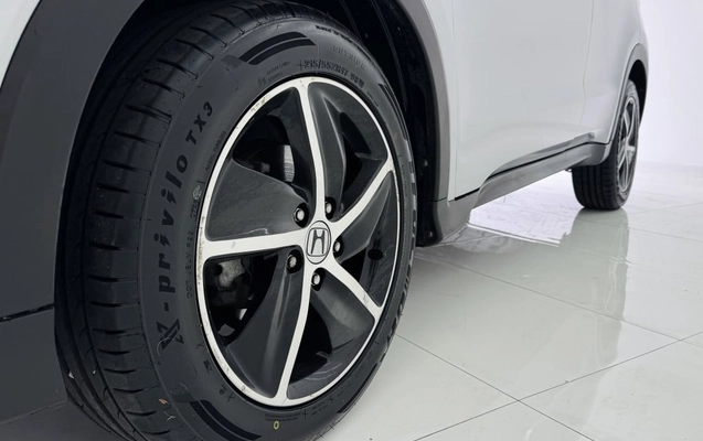 imagem-https://www.socarrao.com.br/sc-vehicle-images-prod/4282250/1791227211173-vehicle_image_1791227015_077bbd757c4afa3b7ced644b58de9010.jpeg