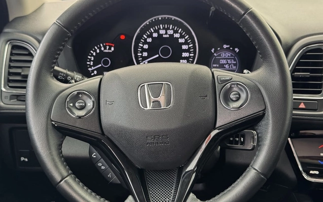 imagem-https://www.socarrao.com.br/sc-vehicle-images-prod/4282250/1791227211177-vehicle_image_1791227024_d8f9249dc57a066a53adc059aa60cbf3.jpeg