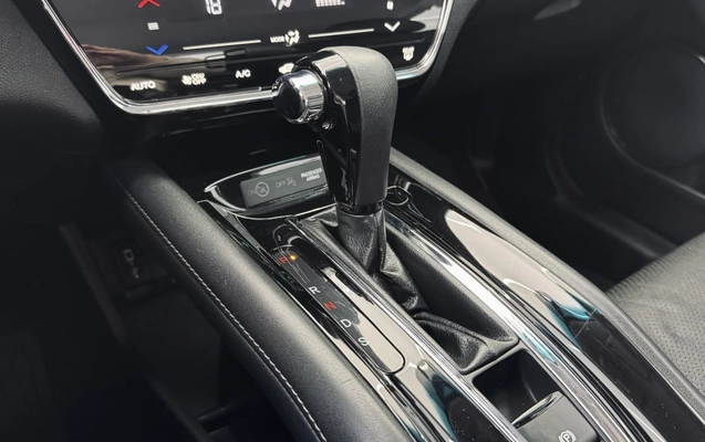 imagem-https://www.socarrao.com.br/sc-vehicle-images-prod/4282250/1791227211184-vehicle_image_1791227048_ef183a3fdcbc2a2369633ca73fbccdd7.jpeg