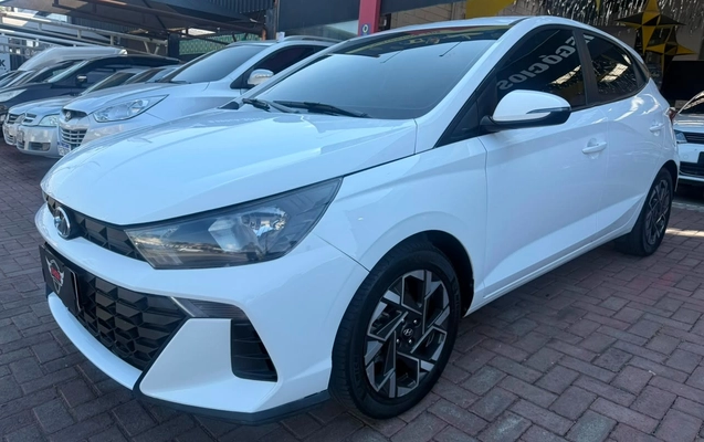 imagem-https://www.socarrao.com.br/sc-vehicle-images-prod/4282251/1791227244687-V2hhdHNBcHAgSW1hZ2UgMjAyNi0xMC0wNSBhdCAxNS41NS4wMi5qcGVn.jpeg