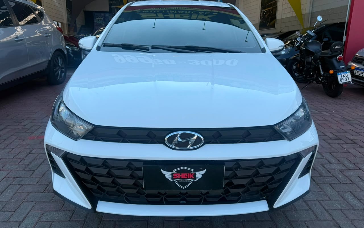 imagem-https://www.socarrao.com.br/sc-vehicle-images-prod/4282251/1791227244795-V2hhdHNBcHAgSW1hZ2UgMjAyNi0xMC0wNSBhdCAxNS41NS4wMiAoMSkuanBlZw.jpeg