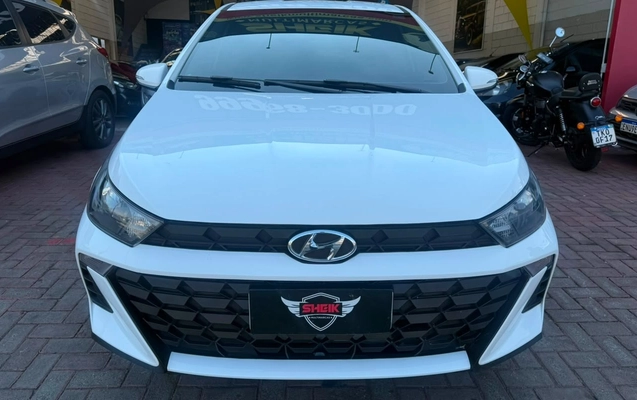 imagem-https://www.socarrao.com.br/sc-vehicle-images-prod/4282251/1791227244795-V2hhdHNBcHAgSW1hZ2UgMjAyNi0xMC0wNSBhdCAxNS41NS4wMiAoMSkuanBlZw.jpeg
