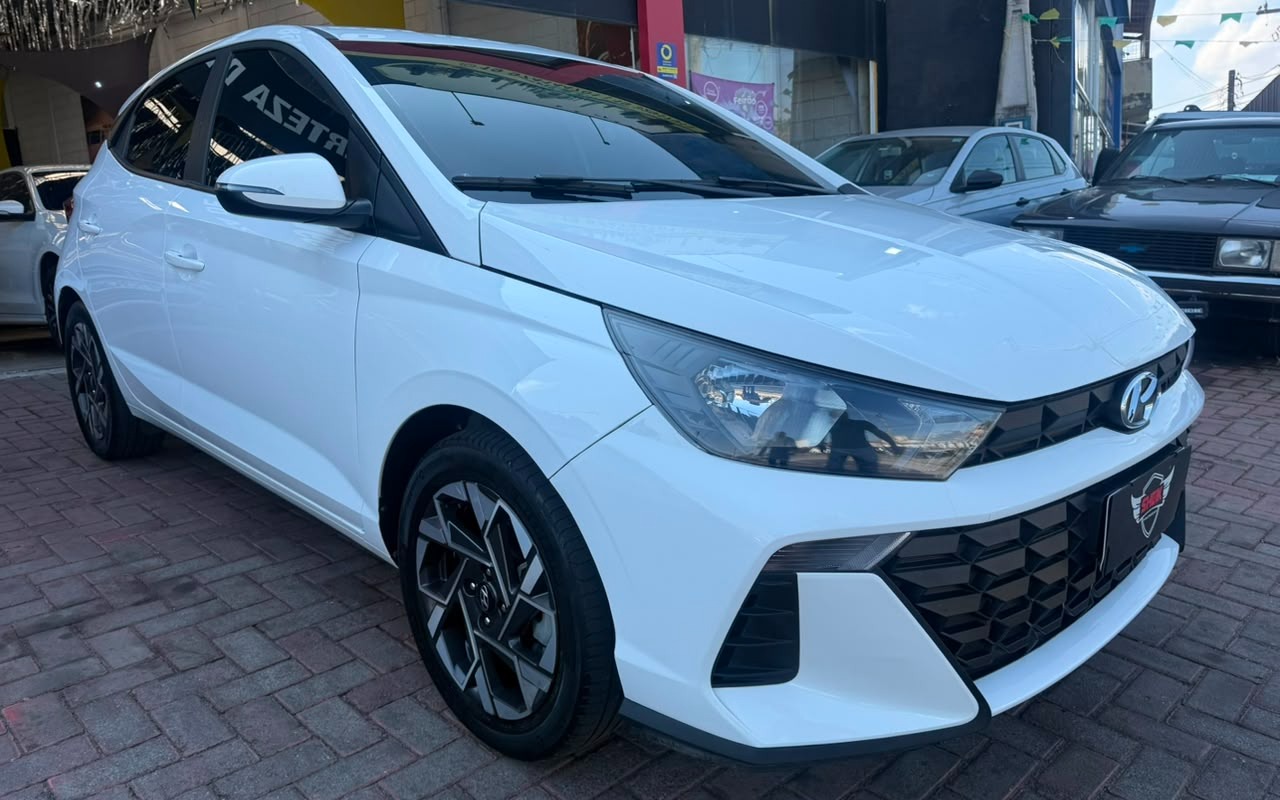imagem-https://www.socarrao.com.br/sc-vehicle-images-prod/4282251/1791227244865-V2hhdHNBcHAgSW1hZ2UgMjAyNi0xMC0wNSBhdCAxNS41NS4wMiAoMikuanBlZw.jpeg