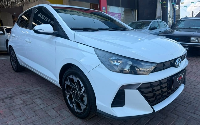 imagem-https://www.socarrao.com.br/sc-vehicle-images-prod/4282251/1791227244865-V2hhdHNBcHAgSW1hZ2UgMjAyNi0xMC0wNSBhdCAxNS41NS4wMiAoMikuanBlZw.jpeg