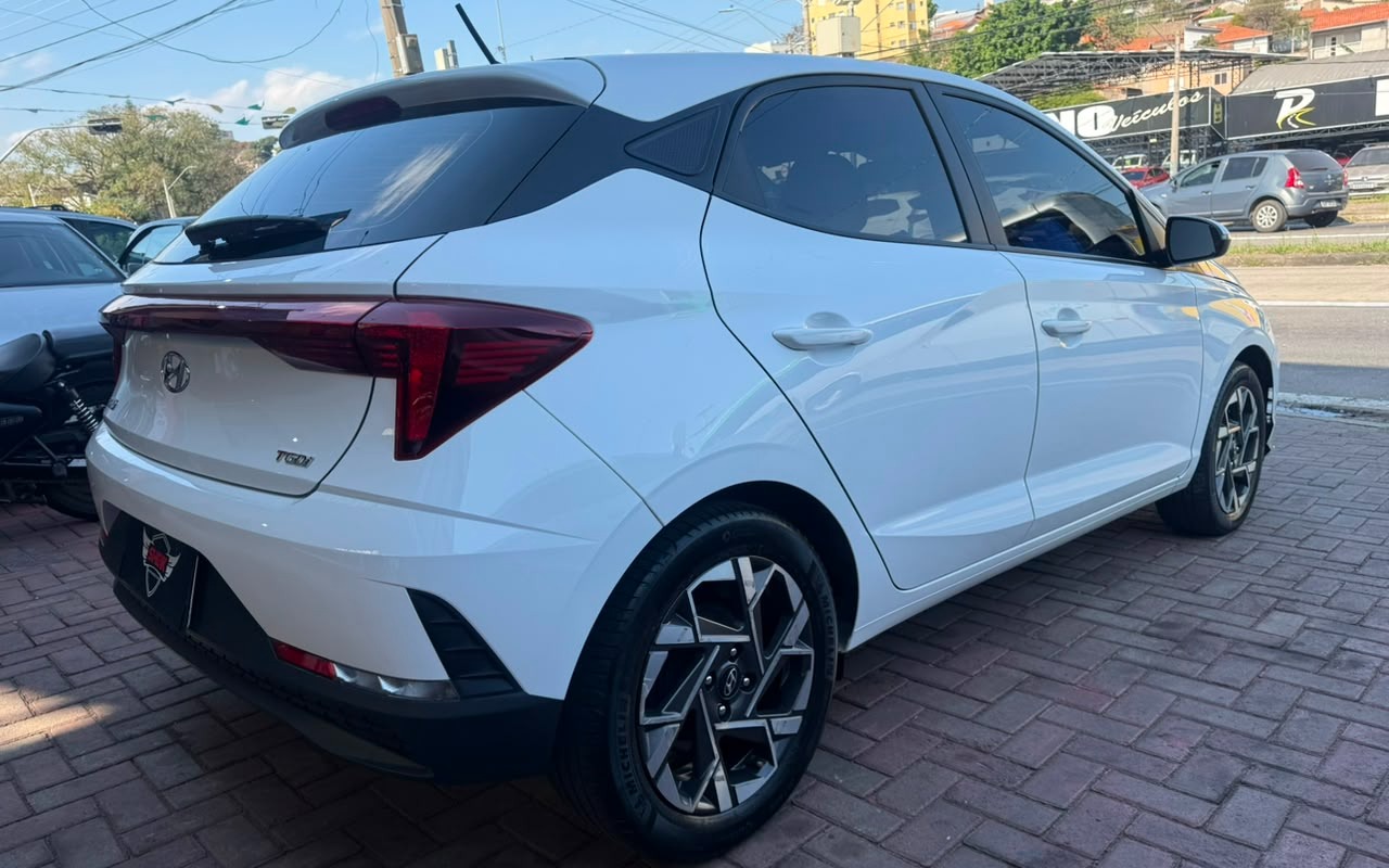 imagem-https://www.socarrao.com.br/sc-vehicle-images-prod/4282251/1791227244941-V2hhdHNBcHAgSW1hZ2UgMjAyNi0xMC0wNSBhdCAxNS41NS4wMy5qcGVn.jpeg