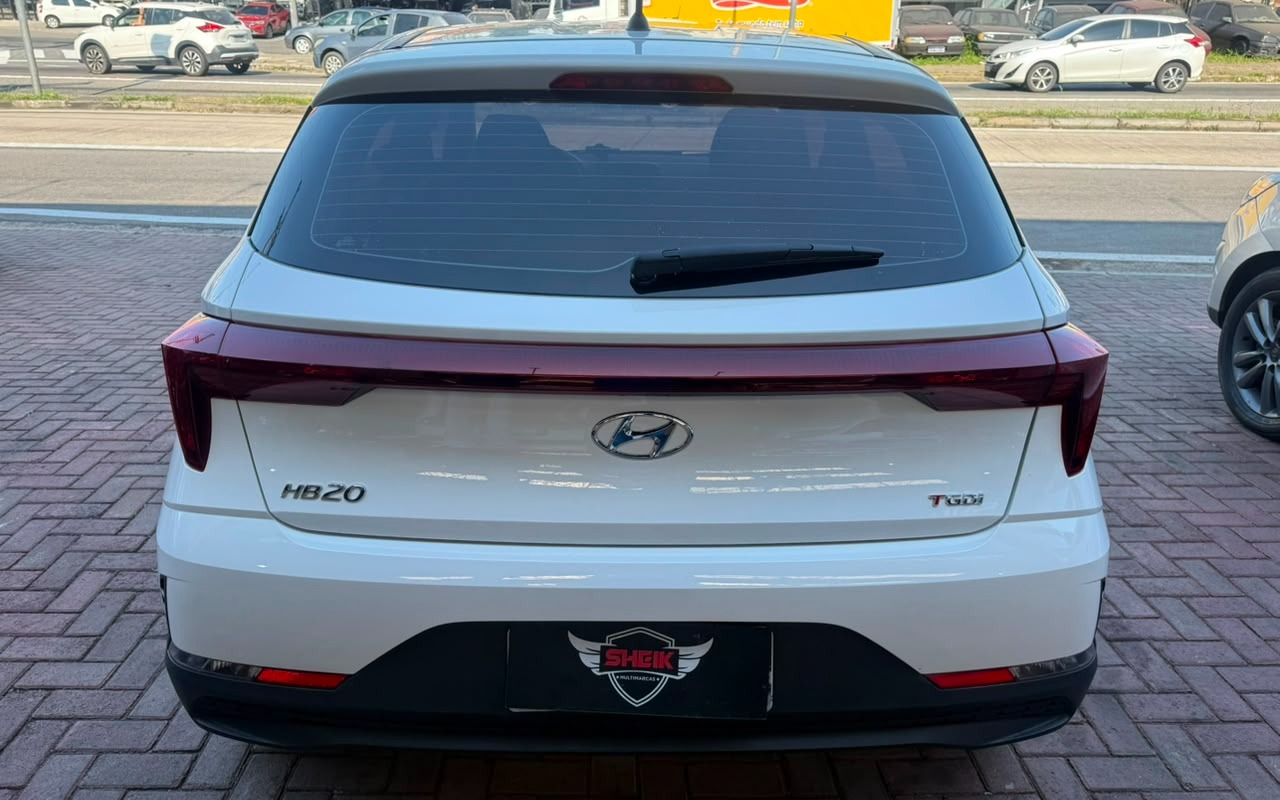 imagem-https://www.socarrao.com.br/sc-vehicle-images-prod/4282251/1791227245019-V2hhdHNBcHAgSW1hZ2UgMjAyNi0xMC0wNSBhdCAxNS41NS4wMiAoNCkuanBlZw.jpeg