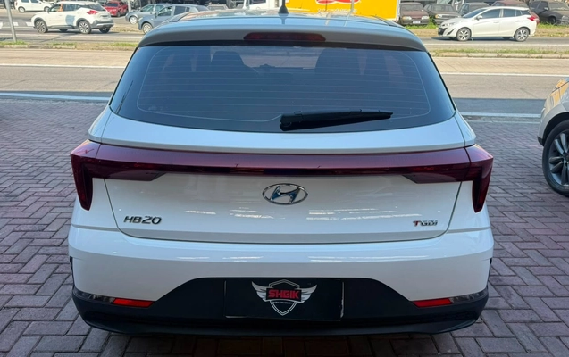 imagem-https://www.socarrao.com.br/sc-vehicle-images-prod/4282251/1791227245019-V2hhdHNBcHAgSW1hZ2UgMjAyNi0xMC0wNSBhdCAxNS41NS4wMiAoNCkuanBlZw.jpeg