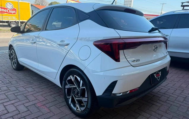 imagem-https://www.socarrao.com.br/sc-vehicle-images-prod/4282251/1791227245090-V2hhdHNBcHAgSW1hZ2UgMjAyNi0xMC0wNSBhdCAxNS41NS4wMiAoMykuanBlZw.jpeg