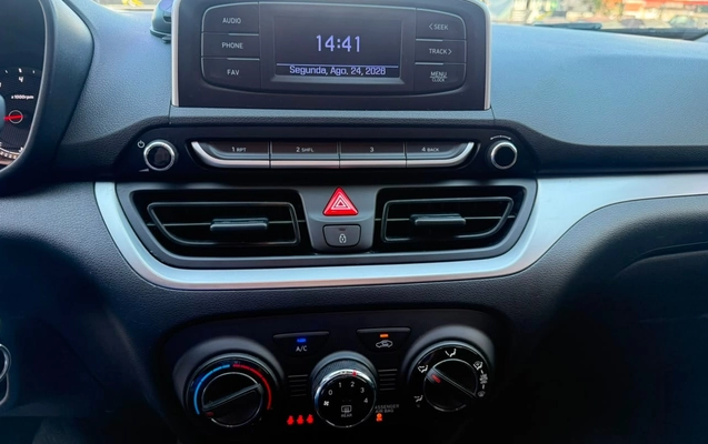 imagem-https://www.socarrao.com.br/sc-vehicle-images-prod/4282251/1791227245491-V2hhdHNBcHAgSW1hZ2UgMjAyNi0xMC0wNSBhdCAxNS41NS4wNCAoMikuanBlZw.jpeg