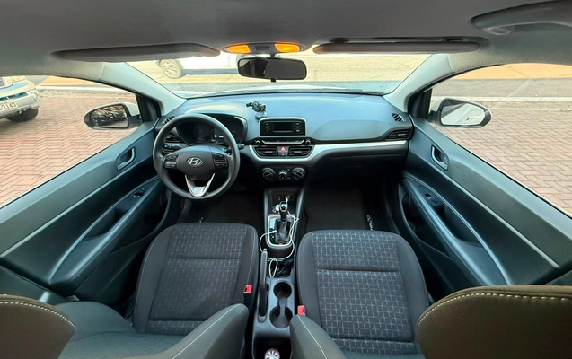 imagem-https://www.socarrao.com.br/sc-vehicle-images-prod/4282251/1791227245560-V2hhdHNBcHAgSW1hZ2UgMjAyNi0xMC0wNSBhdCAxNS41NS4wNC5qcGVn.jpeg