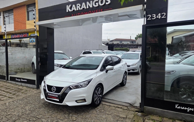 imagem-https://www.socarrao.com.br/sc-vehicle-images-prod/4282252/1791227250430-55fc863f-74ea-4a4f-bbae-2cfdfaac501a.jpg