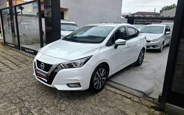 imagem-https://www.socarrao.com.br/sc-vehicle-images-prod/4282252/1791227250433-d915da4f-fde3-436f-b8df-e04339161172.jpg