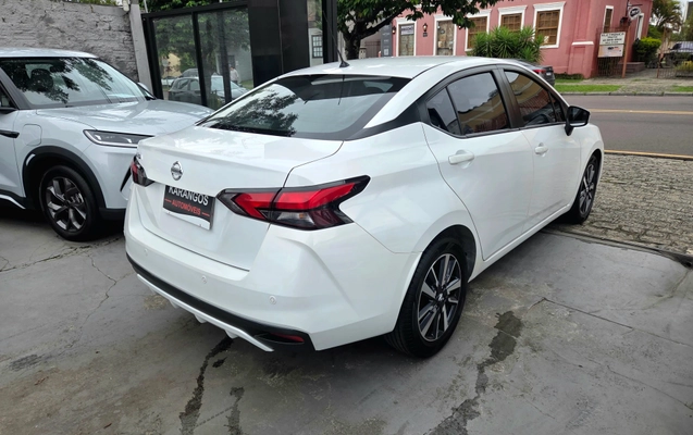 imagem-https://www.socarrao.com.br/sc-vehicle-images-prod/4282252/1791227250434-850a4f55-f58c-4760-bbce-9ebbb35fc7d6.jpg