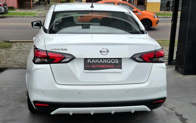 imagem-https://www.socarrao.com.br/sc-vehicle-images-prod/4282252/1791227250435-f3e19908-b161-4ca8-bd45-f77a206b8cc9.jpg