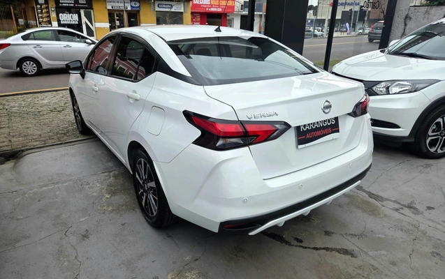 imagem-https://www.socarrao.com.br/sc-vehicle-images-prod/4282252/1791227250437-4688fdbc-ace3-4610-a814-c09deaa3773b.jpg
