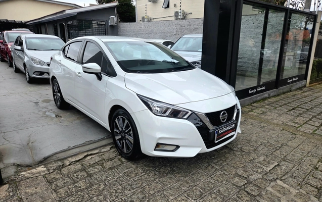 imagem-https://www.socarrao.com.br/sc-vehicle-images-prod/4282252/1791227250438-10b74fb7-f4f0-43fe-b7ae-838bfb56a047.jpg