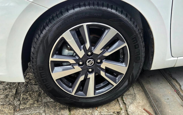 imagem-https://www.socarrao.com.br/sc-vehicle-images-prod/4282252/1791227250439-326fe4f9-7a59-46df-bcdd-0e74d38c0240.jpg