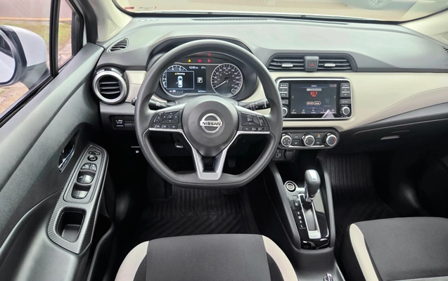 imagem-https://www.socarrao.com.br/sc-vehicle-images-prod/4282252/1791227250442-c2a8247c-d5ba-4a19-a9f6-f7df72ec2982.jpg