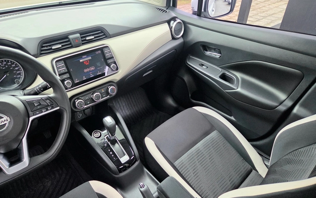 imagem-https://www.socarrao.com.br/sc-vehicle-images-prod/4282252/1791227250443-cab8f5f9-a75f-4dfd-9db8-454efd6ae373.jpg