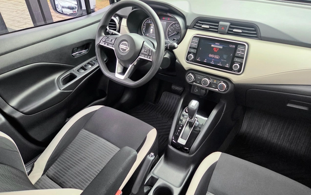 imagem-https://www.socarrao.com.br/sc-vehicle-images-prod/4282252/1791227250446-84b5a203-66f9-4ae0-bf31-3f5a25a29a0a.jpg