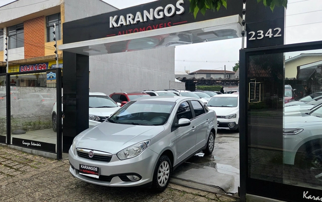 imagem-https://www.socarrao.com.br/sc-vehicle-images-prod/4282253/1791227252592-59fed299-7674-46d2-b158-b077d1caaecb.jpg
