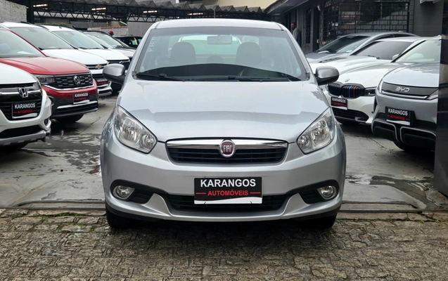 imagem-https://www.socarrao.com.br/sc-vehicle-images-prod/4282253/1791227252594-d6ccb1ac-fd7d-4b99-b545-84c9363ac343.jpg