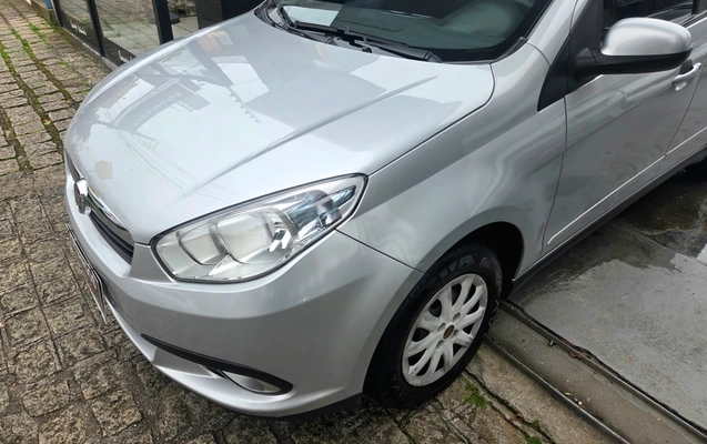 imagem-https://www.socarrao.com.br/sc-vehicle-images-prod/4282253/1791227252596-e32374d7-18af-4b8d-b5d0-5bfa048b9952.jpg