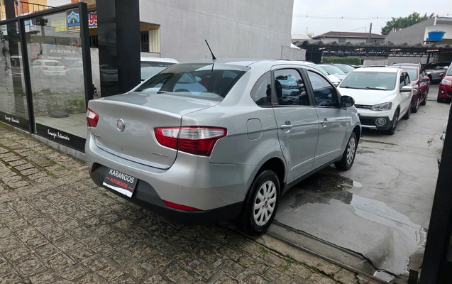 imagem-https://www.socarrao.com.br/sc-vehicle-images-prod/4282253/1791227252607-92a87409-7124-42d9-b4b7-b13d76d4b04c.jpg