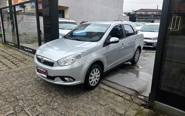 imagem-https://www.socarrao.com.br/sc-vehicle-images-prod/4282253/1791227252609-f44b972e-15b6-42ff-a1f8-eef16770f4a3.jpg