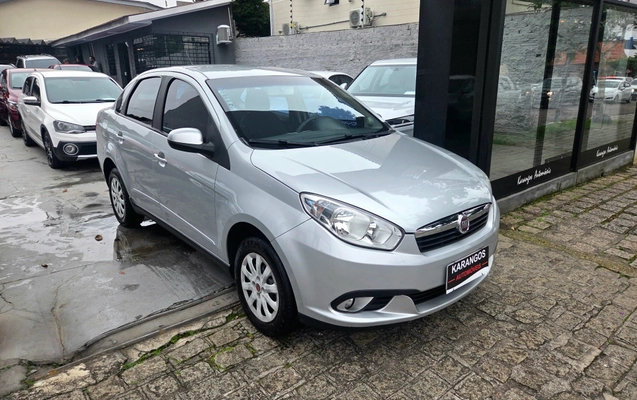 imagem-https://www.socarrao.com.br/sc-vehicle-images-prod/4282253/1791227252610-22861232-5931-403b-b585-66bc4f72d3a1.jpg